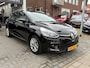Renault Clio Estate 0.9 TCe Limited,Trekhaak,Apple Carplay/Android,Navigatie,L.M.Velgen