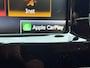Renault Clio Estate 0.9 TCe Limited,Trekhaak,Apple Carplay/Android,Navigatie,L.M.Velgen