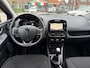 Renault Clio Estate 0.9 TCe Limited,Trekhaak,Apple Carplay/Android,Navigatie,L.M.Velgen