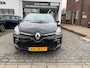 Renault Clio Estate 0.9 TCe Limited,Trekhaak,Apple Carplay/Android,Navigatie,L.M.Velgen