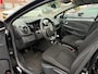Renault Clio Estate 0.9 TCe Limited,Trekhaak,Apple Carplay/Android,Navigatie,L.M.Velgen