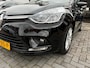 Renault Clio Estate 0.9 TCe Limited,Trekhaak,Apple Carplay/Android,Navigatie,L.M.Velgen