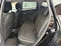 Renault Clio Estate 0.9 TCe Limited,Trekhaak,Apple Carplay/Android,Navigatie,L.M.Velgen