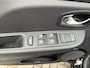 Renault Clio Estate 0.9 TCe Limited,Trekhaak,Apple Carplay/Android,Navigatie,L.M.Velgen