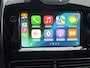 Renault Clio Estate 0.9 TCe Limited,Trekhaak,Apple Carplay/Android,Navigatie,L.M.Velgen