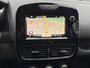 Renault Clio Estate 0.9 TCe Limited,Trekhaak,Apple Carplay/Android,Navigatie,L.M.Velgen