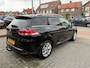 Renault Clio Estate 0.9 TCe Limited,Trekhaak,Apple Carplay/Android,Navigatie,L.M.Velgen