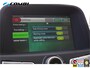 BYD ETP3 Comfort 45 kWh > Nieuw 2025/dubbele schuifdeur/BPM vrij/Camera | 6225 | Lease ook mogelijk!