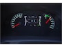 BYD ETP3 Comfort 45 kWh > Nieuw 2025/dubbele schuifdeur/BPM vrij/Camera | 6225 | Lease ook mogelijk!
