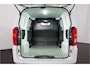 BYD ETP3 Comfort 45 kWh > Nieuw 2025/dubbele schuifdeur/BPM vrij/Camera | 6225 | Lease ook mogelijk!