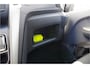 BYD ETP3 Comfort 45 kWh > Nieuw 2025/dubbele schuifdeur/BPM vrij/Camera | 6225 | Lease ook mogelijk!