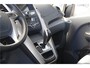 BYD ETP3 Comfort 45 kWh > Nieuw 2025/dubbele schuifdeur/BPM vrij/Camera | 6225 | Lease ook mogelijk!