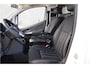 BYD ETP3 Comfort 45 kWh > Nieuw 2025/dubbele schuifdeur/BPM vrij/Camera | 6225 | Lease ook mogelijk!