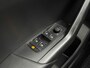 Volkswagen T-Cross 1.0 TSI 115 pk DSG Life Edition - Navi/Apple/Android - camera