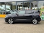 Volkswagen T-Cross 1.0 TSI 115 pk DSG Life Edition - Navi/Apple/Android - camera