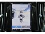 Volvo S90 T8 AWD Ultra Dark - LONG RANGE - Schuif/kanteldak - IntelliSafe Assist & Surround - 360º Camera - Harman/Kardon audio - Adaptieve LED koplampen - Verwarmde voorstoelen, stuur & achterbank - Parkeersensoren voor & achter - Elektr. bedienb. voorstoelen met geheugen - Extra getint glas - 19' LMV