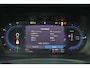 Volvo S90 T8 AWD Ultra Dark - LONG RANGE - Schuif/kanteldak - IntelliSafe Assist & Surround - 360º Camera - Harman/Kardon audio - Adaptieve LED koplampen - Verwarmde voorstoelen, stuur & achterbank - Parkeersensoren voor & achter - Elektr. bedienb. voorstoelen met geheugen - Extra getint glas - 19' LMV