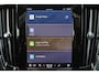 Volvo S90 T8 AWD Ultra Dark - LONG RANGE - Schuif/kanteldak - IntelliSafe Assist & Surround - 360º Camera - Harman/Kardon audio - Adaptieve LED koplampen - Verwarmde voorstoelen, stuur & achterbank - Parkeersensoren voor & achter - Elektr. bedienb. voorstoelen met geheugen - Extra getint glas - 19' LMV