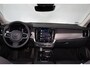 Volvo S90 T8 AWD Ultra Dark - LONG RANGE - Schuif/kanteldak - IntelliSafe Assist & Surround - 360º Camera - Harman/Kardon audio - Adaptieve LED koplampen - Verwarmde voorstoelen, stuur & achterbank - Parkeersensoren voor & achter - Elektr. bedienb. voorstoelen met geheugen - Extra getint glas - 19' LMV