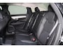Volvo S90 T8 AWD Ultra Dark - LONG RANGE - Schuif/kanteldak - IntelliSafe Assist & Surround - 360º Camera - Harman/Kardon audio - Adaptieve LED koplampen - Verwarmde voorstoelen, stuur & achterbank - Parkeersensoren voor & achter - Elektr. bedienb. voorstoelen met geheugen - Extra getint glas - 19' LMV