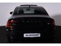 Volvo S90 T8 AWD Ultra Dark - LONG RANGE - Schuif/kanteldak - IntelliSafe Assist & Surround - 360º Camera - Harman/Kardon audio - Adaptieve LED koplampen - Verwarmde voorstoelen, stuur & achterbank - Parkeersensoren voor & achter - Elektr. bedienb. voorstoelen met geheugen - Extra getint glas - 19' LMV