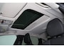 Volvo S90 T8 AWD Ultra Dark - LONG RANGE - Schuif/kanteldak - IntelliSafe Assist & Surround - 360º Camera - Harman/Kardon audio - Adaptieve LED koplampen - Verwarmde voorstoelen, stuur & achterbank - Parkeersensoren voor & achter - Elektr. bedienb. voorstoelen met geheugen - Extra getint glas - 19' LMV