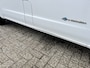 Nissan E-NV200 24KWh Marge BTW VRIJ!! Elektrische Kipper Openlaadbak met Airco Cruise controle Telefoonverbinding 2-Persoons Kieper Pick-up P-up 2x Oplaadkabels aanwezig Ex gemeente