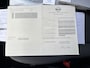 Nissan E-NV200 24KWh Marge BTW VRIJ!! Elektrische Kipper Openlaadbak met Airco Cruise controle Telefoonverbinding 2-Persoons Kieper Pick-up P-up 2x Oplaadkabels aanwezig Ex gemeente