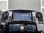 Nissan E-NV200 24KWh Marge BTW VRIJ!! Elektrische Kipper Openlaadbak met Airco Cruise controle Telefoonverbinding 2-Persoons Kieper Pick-up P-up 2x Oplaadkabels aanwezig Ex gemeente