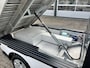 Nissan E-NV200 24KWh Marge BTW VRIJ!! Elektrische Kipper Openlaadbak met Airco Cruise controle Telefoonverbinding 2-Persoons Kieper Pick-up P-up 2x Oplaadkabels aanwezig Ex gemeente