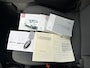 Nissan E-NV200 24KWh Marge BTW VRIJ!! Elektrische Kipper Openlaadbak met Airco Cruise controle Telefoonverbinding 2-Persoons Kieper Pick-up P-up 2x Oplaadkabels aanwezig Ex gemeente