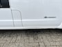 Nissan E-NV200 24KWh Marge BTW VRIJ!! Elektrische Kipper Openlaadbak met Airco Cruise controle Telefoonverbinding 2-Persoons Kieper Pick-up P-up 2x Oplaadkabels aanwezig Ex gemeente