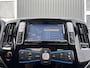 Nissan E-NV200 24KWh Marge BTW VRIJ!! Elektrische Kipper Openlaadbak met Airco Cruise controle Telefoonverbinding 2-Persoons Kieper Pick-up P-up 2x Oplaadkabels aanwezig Ex gemeente