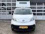 Nissan E-NV200 24KWh Marge BTW VRIJ!! Elektrische Kipper Openlaadbak met Airco Cruise controle Telefoonverbinding 2-Persoons Kieper Pick-up P-up 2x Oplaadkabels aanwezig Ex gemeente