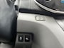 Nissan E-NV200 24KWh Marge BTW VRIJ!! Elektrische Kipper Openlaadbak met Airco Cruise controle Telefoonverbinding 2-Persoons Kieper Pick-up P-up 2x Oplaadkabels aanwezig Ex gemeente