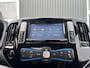 Nissan E-NV200 24KWh Marge BTW VRIJ!! Elektrische Kipper Openlaadbak met Airco Cruise controle Telefoonverbinding 2-Persoons Kieper Pick-up P-up 2x Oplaadkabels aanwezig Ex gemeente