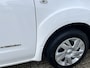 Nissan E-NV200 24KWh Marge BTW VRIJ!! Elektrische Kipper Openlaadbak met Airco Cruise controle Telefoonverbinding 2-Persoons Kieper Pick-up P-up 2x Oplaadkabels aanwezig Ex gemeente