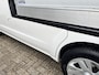 Nissan E-NV200 24KWh Marge BTW VRIJ!! Elektrische Kipper Openlaadbak met Airco Cruise controle Telefoonverbinding 2-Persoons Kieper Pick-up P-up 2x Oplaadkabels aanwezig Ex gemeente