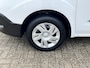 Nissan E-NV200 24KWh Marge BTW VRIJ!! Elektrische Kipper Openlaadbak met Airco Cruise controle Telefoonverbinding 2-Persoons Kieper Pick-up P-up 2x Oplaadkabels aanwezig Ex gemeente
