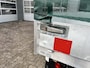 Nissan E-NV200 24KWh Marge BTW VRIJ!! Elektrische Kipper Openlaadbak met Airco Cruise controle Telefoonverbinding 2-Persoons Kieper Pick-up P-up 2x Oplaadkabels aanwezig Ex gemeente