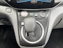 Nissan E-NV200 24KWh Marge BTW VRIJ!! Elektrische Kipper Openlaadbak met Airco Cruise controle Telefoonverbinding 2-Persoons Kieper Pick-up P-up 2x Oplaadkabels aanwezig Ex gemeente