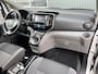Nissan E-NV200 24KWh Marge BTW VRIJ!! Elektrische Kipper Openlaadbak met Airco Cruise controle Telefoonverbinding 2-Persoons Kieper Pick-up P-up 2x Oplaadkabels aanwezig Ex gemeente