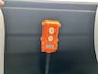 Nissan E-NV200 24KWh Marge BTW VRIJ!! Elektrische Kipper Openlaadbak met Airco Cruise controle Telefoonverbinding 2-Persoons Kieper Pick-up P-up 2x Oplaadkabels aanwezig Ex gemeente