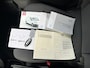 Nissan E-NV200 24KWh Marge BTW VRIJ!! Elektrische Kipper Openlaadbak met Airco Cruise controle Telefoonverbinding 2-Persoons Kieper Pick-up P-up 2x Oplaadkabels aanwezig Ex gemeente