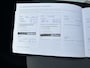 Nissan E-NV200 24KWh Marge BTW VRIJ!! Elektrische Kipper Openlaadbak met Airco Cruise controle Telefoonverbinding 2-Persoons Kieper Pick-up P-up 2x Oplaadkabels aanwezig Ex gemeente