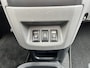Nissan E-NV200 24KWh Marge BTW VRIJ!! Elektrische Kipper Openlaadbak met Airco Cruise controle Telefoonverbinding 2-Persoons Kieper Pick-up P-up 2x Oplaadkabels aanwezig Ex gemeente