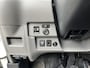 Nissan E-NV200 24KWh Marge BTW VRIJ!! Elektrische Kipper Openlaadbak met Airco Cruise controle Telefoonverbinding 2-Persoons Kieper Pick-up P-up 2x Oplaadkabels aanwezig Ex gemeente