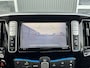 Nissan E-NV200 24KWh Marge BTW VRIJ!! Elektrische Kipper Openlaadbak met Airco Cruise controle Telefoonverbinding 2-Persoons Kieper Pick-up P-up 2x Oplaadkabels aanwezig Ex gemeente
