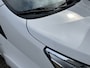 Nissan E-NV200 24KWh Marge BTW VRIJ!! Elektrische Kipper Openlaadbak met Airco Cruise controle Telefoonverbinding 2-Persoons Kieper Pick-up P-up 2x Oplaadkabels aanwezig Ex gemeente