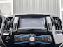 Nissan E-NV200 24KWh Marge BTW VRIJ!! Elektrische Kipper Openlaadbak met Airco Cruise controle Telefoonverbinding 2-Persoons Kieper Pick-up P-up 2x Oplaadkabels aanwezig Ex gemeente
